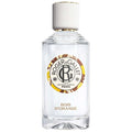 Roger & Gallet Bois d'Orange Wellbeing Fragrant Water 100ml