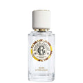 Roger & Gallet Bois d'Orange Wellbeing Fragrant Water 30ml