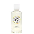 Roger & Gallet Fleur d'Osmanthus Wellbeing Fragrant Water 30ml