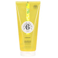 Roger & Gallet Cédrat Wellbeing Shower Gel 200ml