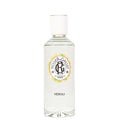Roger & Gallet Néroli Wellbeing Fragrant Water 30ml