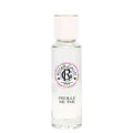 Roger & Gallet Feuille De Thé Wellbeing Fragrant Water 30ml