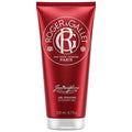 Roger & Gallet Jean-Marie Farina Wellbeing Shower Gel 200ml