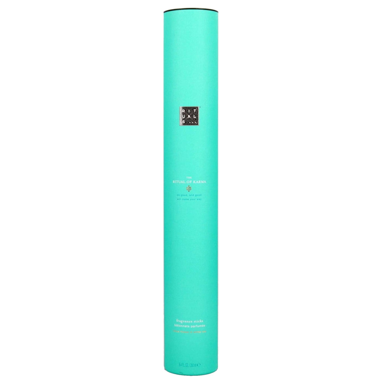 Rituals The Ritual of Karma Fragrance Sticks 250ml - Additional 1