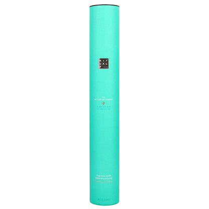Rituals The Ritual of Karma Fragrance Sticks 250ml - Additional 1