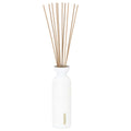 Rituals The Ritual of Karma Fragrance Sticks 250ml