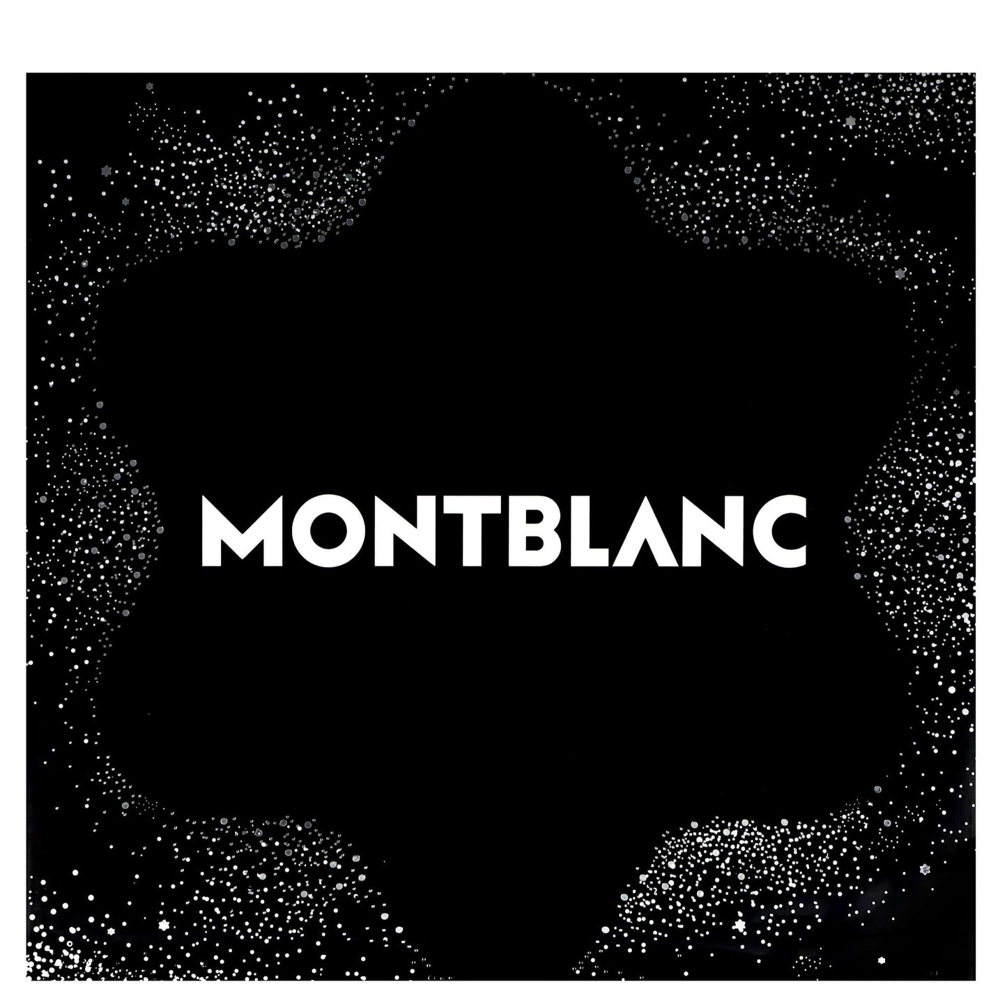 Montblanc Explorer Platinum Eau de Parfum 100ml Gift Set - Additional 1