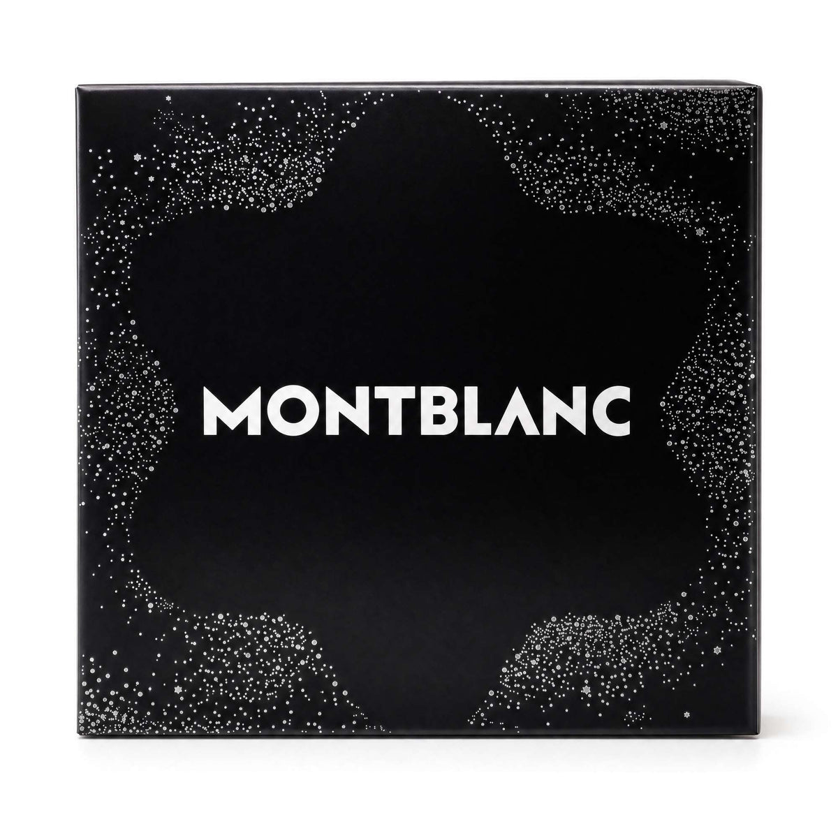 Montblanc Explorer Platinum Eau de Parfum 100ml Gift Set - Additional 1
