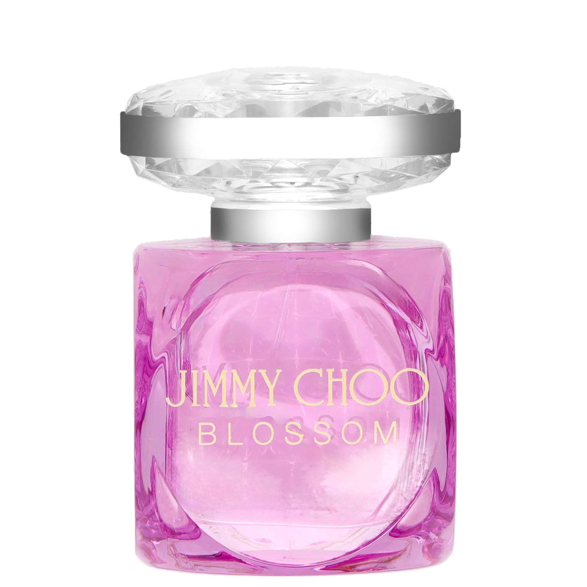 Jimmy Choo Blossom Limited Edition Eau de Parfum Spray 40ml