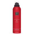 Rituals The Ritual of Ayurveda Harmonising Foaming Shower Gel 200ml