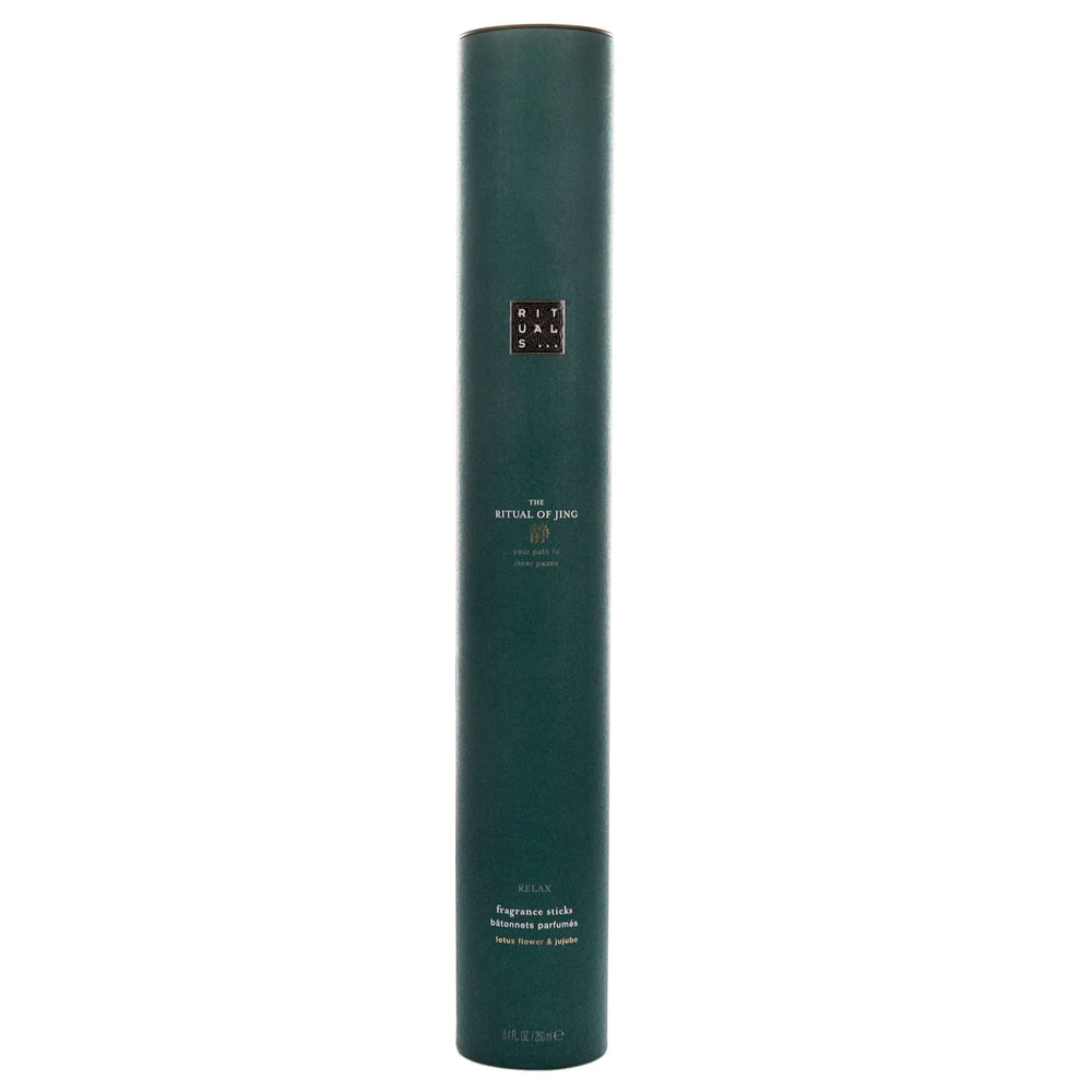 Rituals The Ritual of Jing Fragrance Sticks 250ml - Additional 1