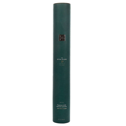 Rituals The Ritual of Jing Fragrance Sticks 250ml - Additional 1