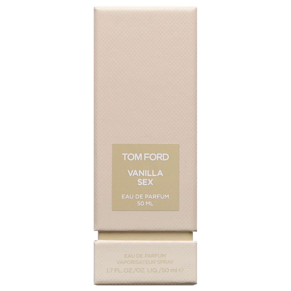 Tom Ford Private Blend Vanilla Sex Eau de Parfum Spray 50ml - Additional 1