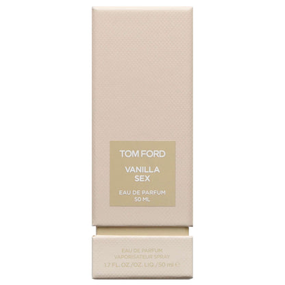 Tom Ford Private Blend Vanilla Sex Eau de Parfum Spray 50ml - Additional 1
