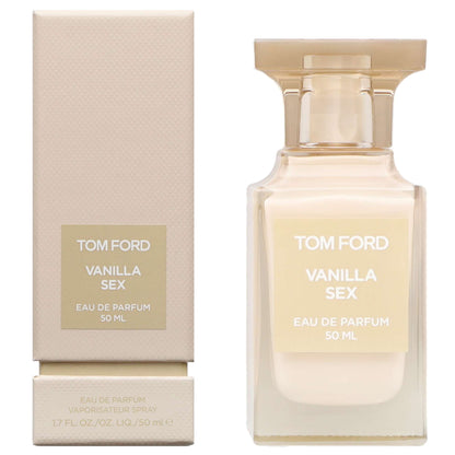 Tom Ford Private Blend Vanilla Sex Eau de Parfum Spray 50ml - Additional 2
