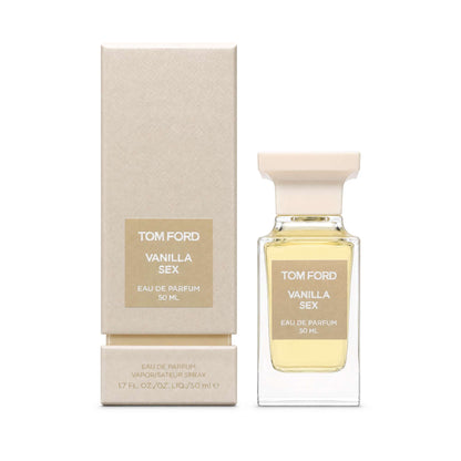 Tom Ford Private Blend Vanilla Sex Eau de Parfum Spray 50ml - Additional 1