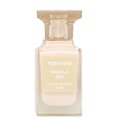 Tom Ford Private Blend Vanilla Sex Eau de Parfum Spray 50ml