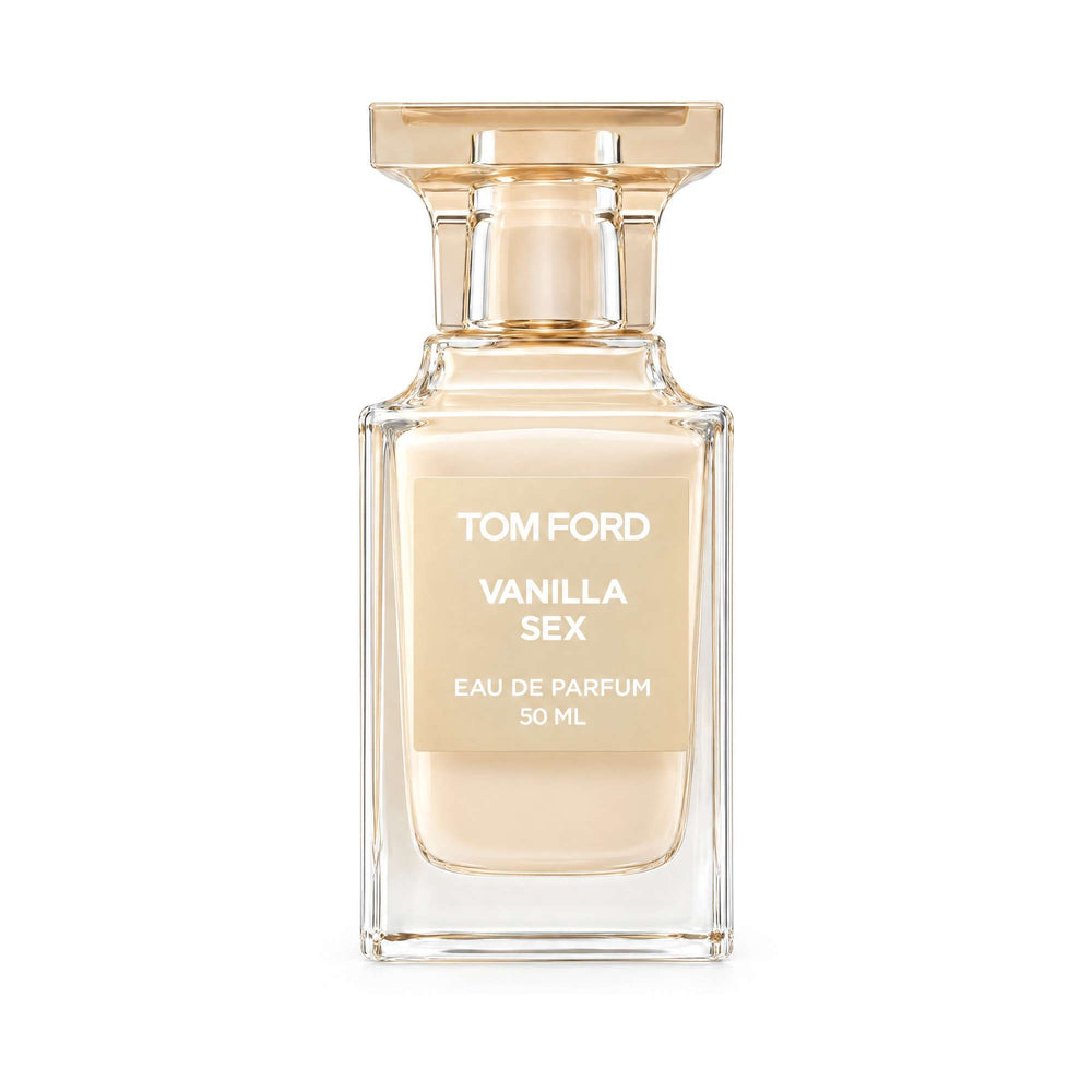 Tom Ford Private Blend Vanilla Sex Eau de Parfum Spray 50ml