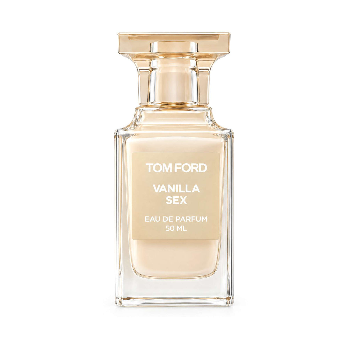 Tom Ford Private Blend Vanilla Sex Eau de Parfum Spray 50ml
