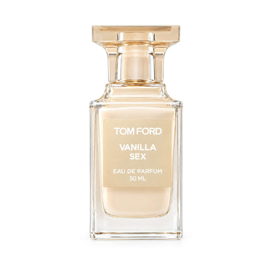 Tom Ford Private Blend Vanilla Sex Eau de Parfum Spray 50ml