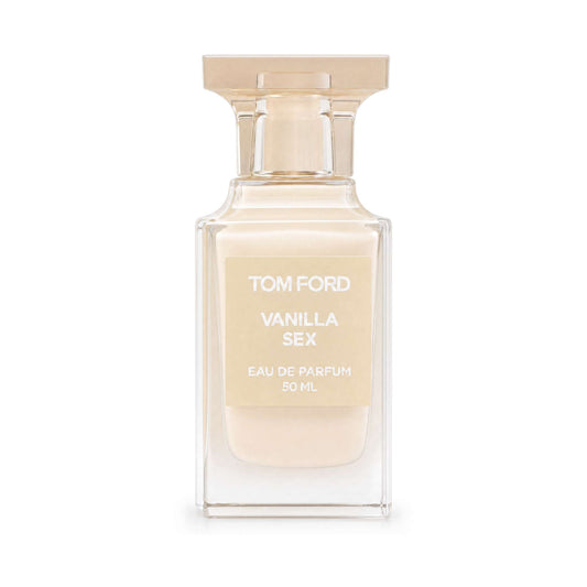 Tom Ford Private Blend Vanilla Sex Eau de Parfum Spray 50ml