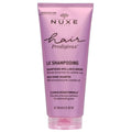 Nuxe Hair Prodigieux High Shine Shampoo 200ml