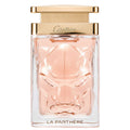 Cartier La Panthère Eau de Toilette Spray 100ml