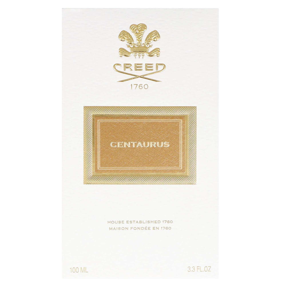 Creed Centaurus Eau de Parfum Spray 100ml - Additional 1