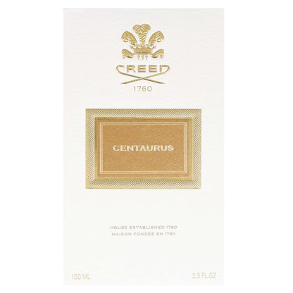 Creed Centaurus Eau de Parfum Spray 100ml - Additional 1