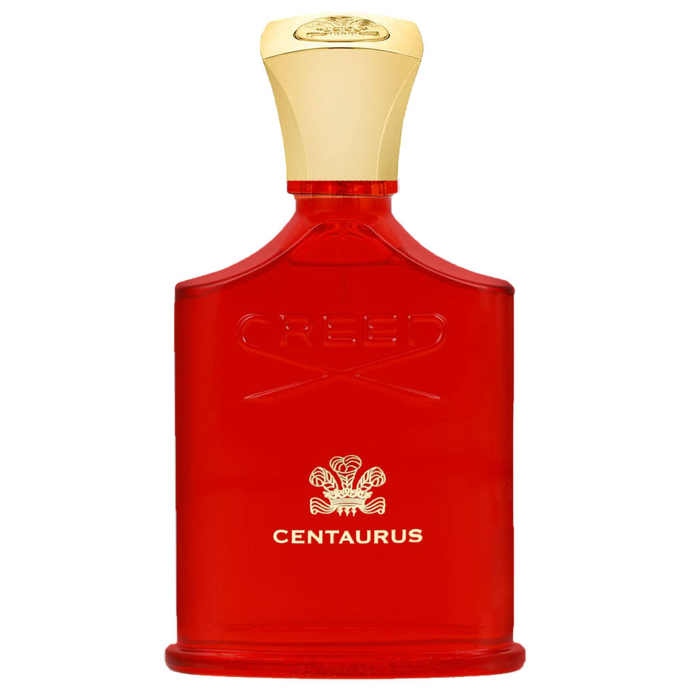 Creed Centaurus Eau de Parfum Spray 100ml