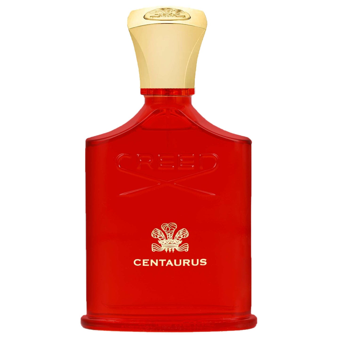 Creed Centaurus Eau de Parfum Spray 100ml