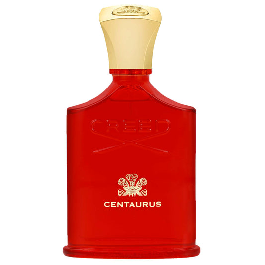 Creed Centaurus Eau de Parfum Spray 100ml
