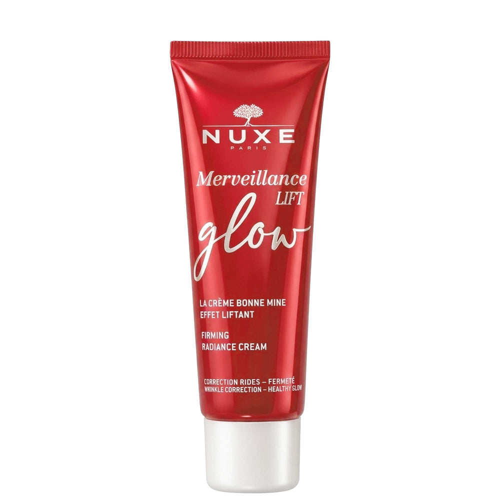 Nuxe Merveillance Lift Firming Radiance Cream 50ml