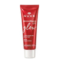 Nuxe Merveillance Lift Firming Radiance Cream 50ml