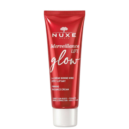 Nuxe Merveillance Lift Firming Radiance Cream 50ml