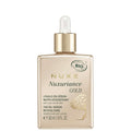Nuxe Nuxuriance Gold The Recovery Oil-Serum 30ml