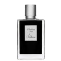 Kilian Smoking Hot Eau de Parfum Refillable Spray 50ml