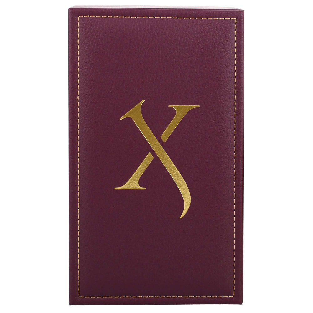 Xerjoff Oud Stars Alexandria II Anniversary Eau de Parfum Spray 100ml - Additional 1