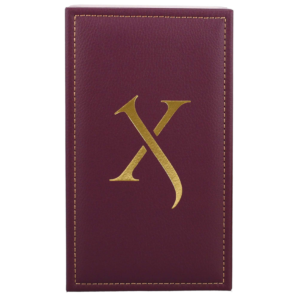 Xerjoff Oud Stars Alexandria II Anniversary Eau de Parfum Spray 100ml - Additional 1