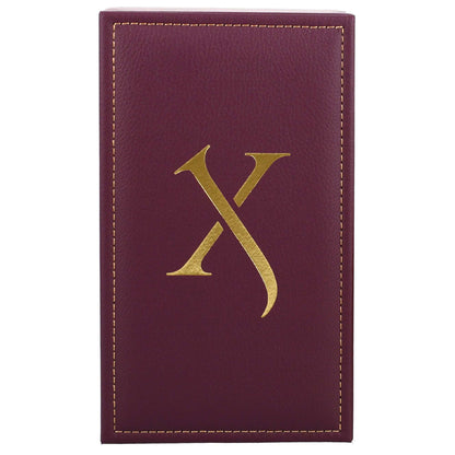 Xerjoff Oud Stars Alexandria II Anniversary Eau de Parfum Spray 100ml - Additional 1