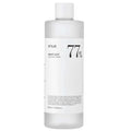 Anua Heartleaf 77% Soothing Toner 250ml