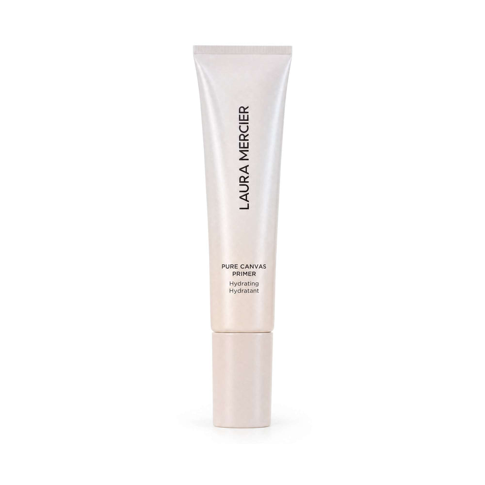 Laura Mercier Pure Canvas Primer Hydrating 30ml