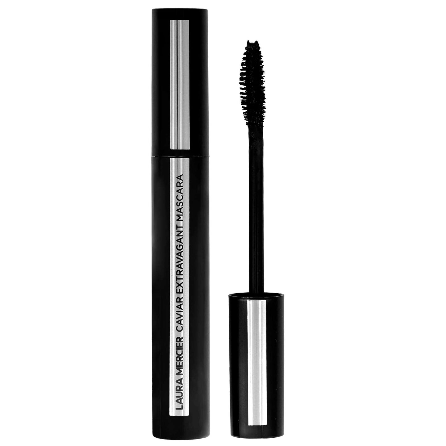 Laura Mercier Caviar Extravagant Mascara 8.5ml