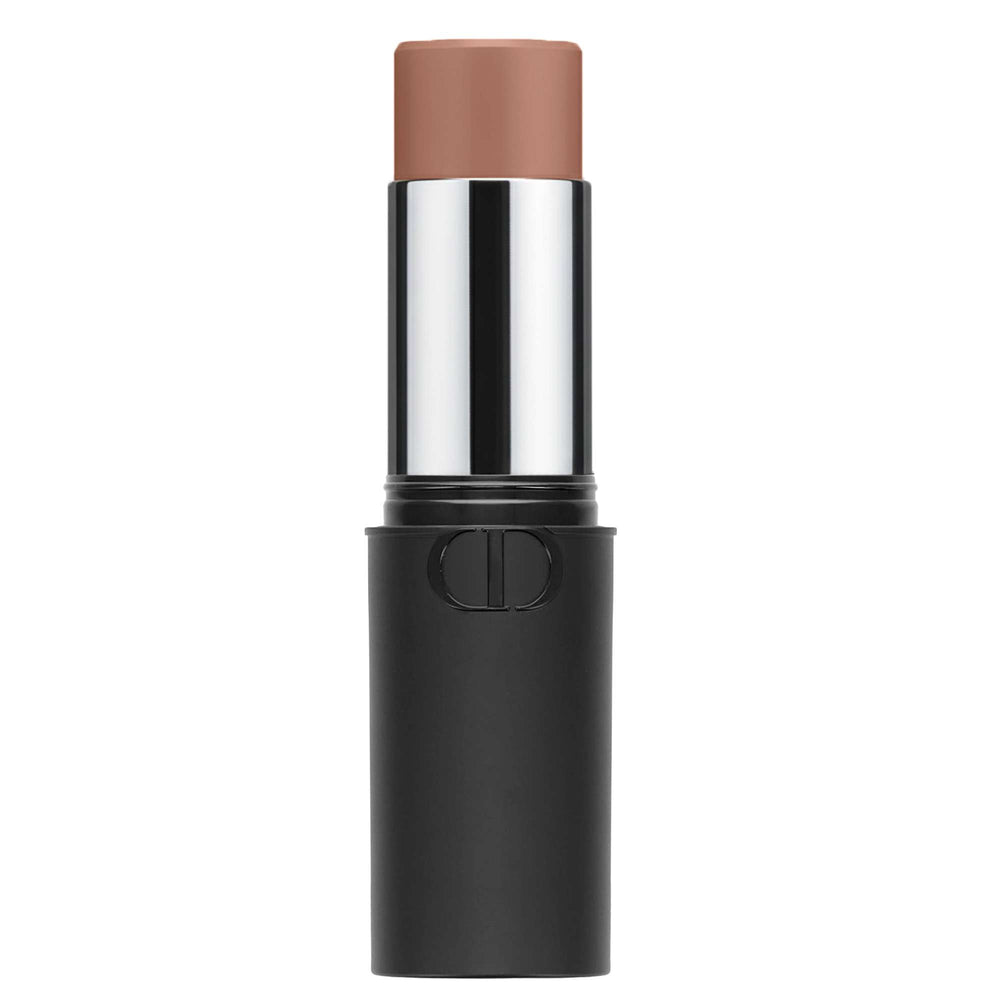 Dior Forever Skin Contour 03 Medium 10g - Extra