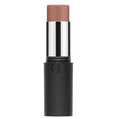 Dior Forever Skin Contour 03 Medium 10g - Extra