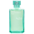 Maison Francis Kurkdjian Aqua Media Cologne Forte Eau de Parfum Spray 200ml