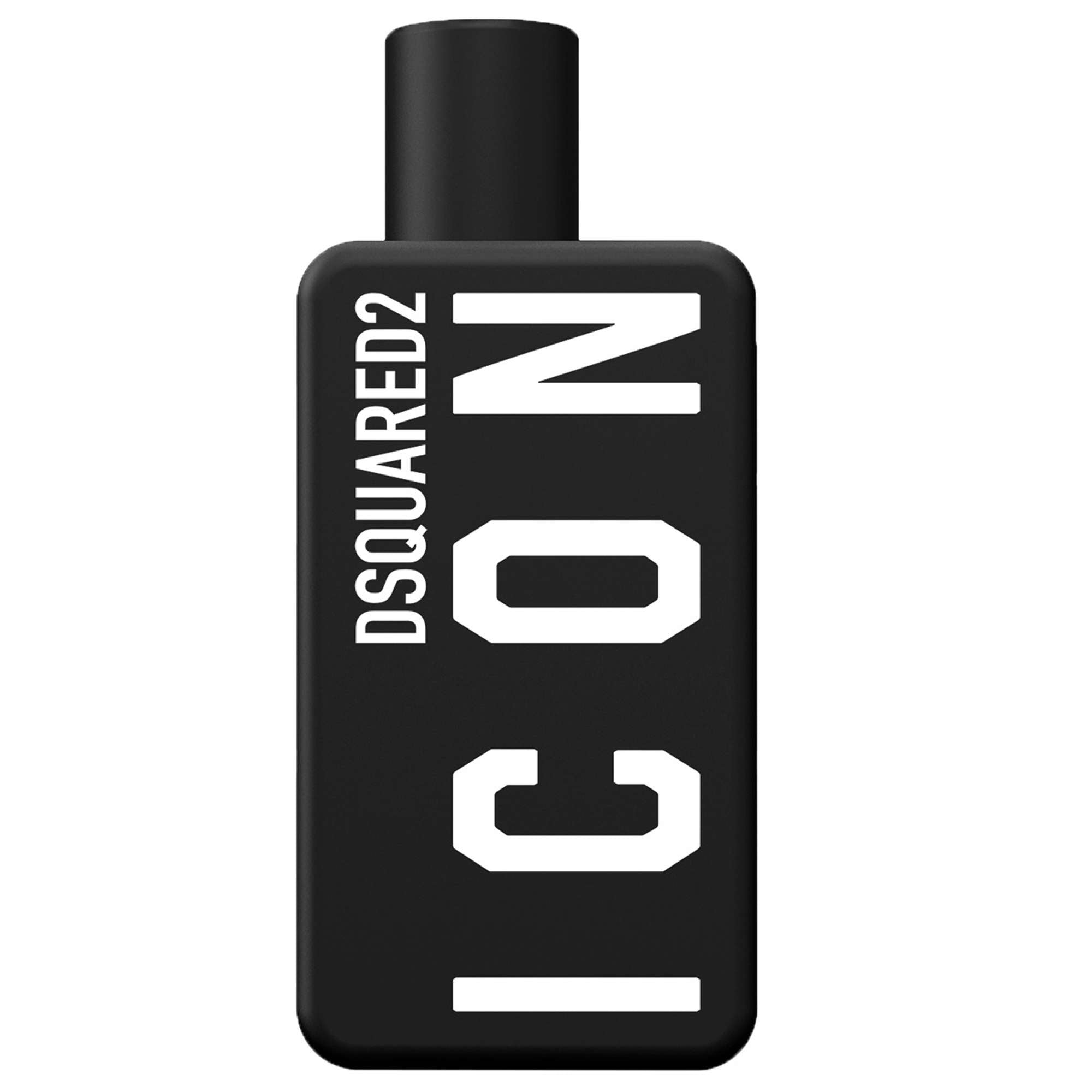 Dsquared2 Icon Pour Homme Eau de Parfum Spray 100ml - Aftershave