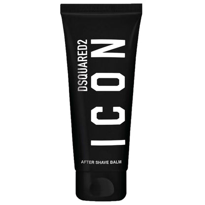 Dsquared2 Icon Pour Homme Aftershave Balm 100ml