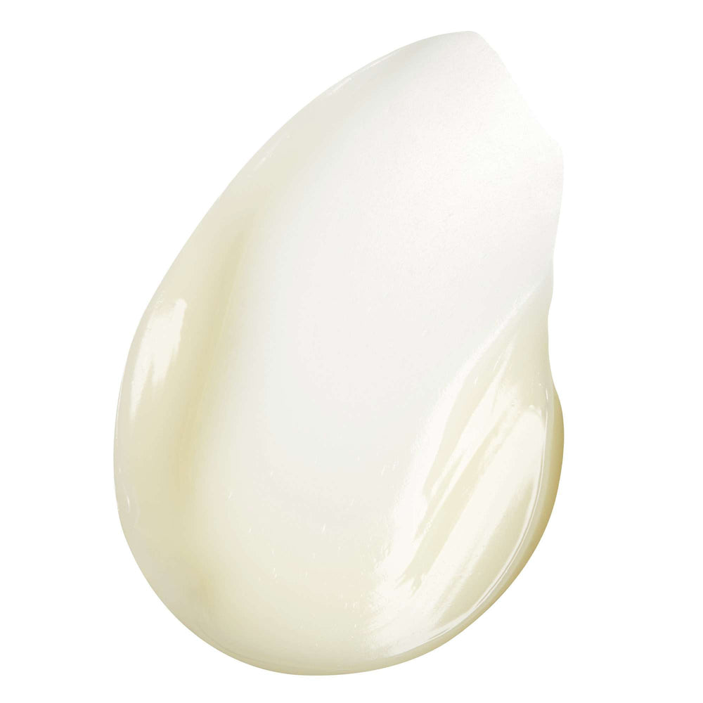 Nip + Fab Ceramide Fix Cleansing Balm 75ml - Additional 1