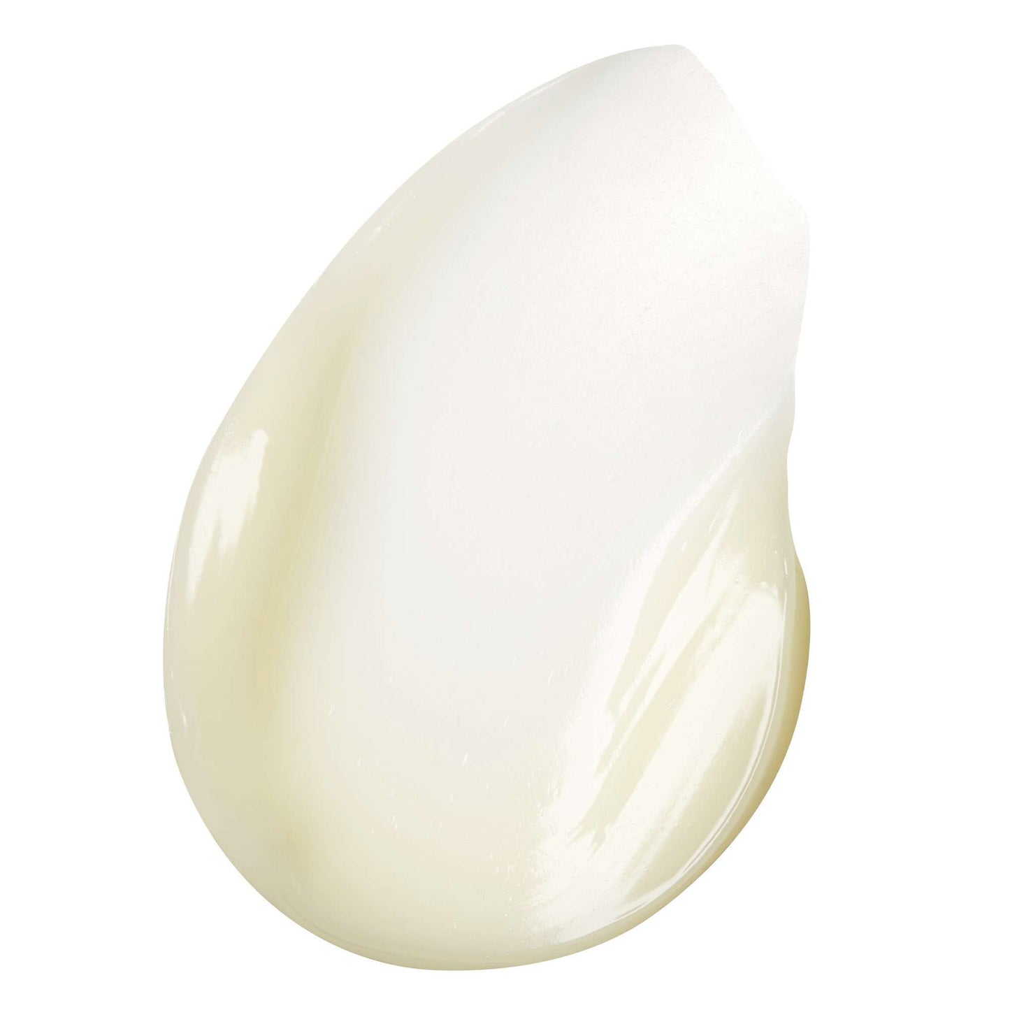 Nip + Fab Ceramide Fix Cleansing Balm 75ml - Additional 1